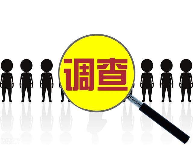 南京私家侦探：为企业保驾护航，破解商业纠纷困局